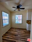 Photo - 7922 S New Hampshire Ave House