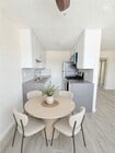 Photo - 3250 Andrita St Unit 7