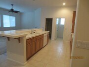 Photo - 2407 Elliot St