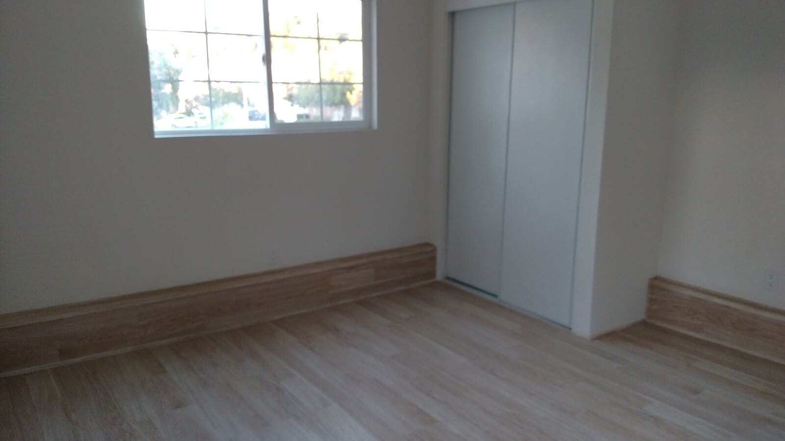 Photo - 1 Bedroom, 1 Bath Casita with Private Entrance - Includes Utilities (single woman preferred)