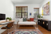 Photo - Modern Live/Work Loft In Sought After Depo...