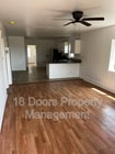 Photo - 3234-3240 K St Condo