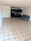 Photo - 1028 Oxford Dr
