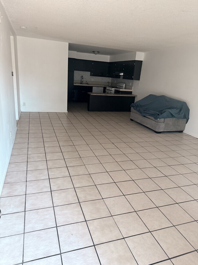 Photo - 1028 Oxford Dr
