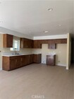 Photo - 908 Lakme Ave