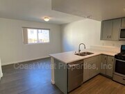 Photo - 1154 Cypress Ave