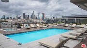 Photo - 530 S Hewitt St Condo Unit 556