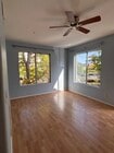 Photo - 10242 Wateridge Cir