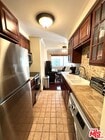 Photo - 525 N Sycamore Ave Condo Unit 202