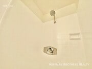 Photo - 1814 Pacific Ave