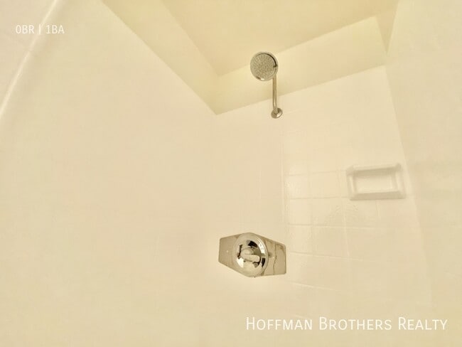 Photo - 1814 Pacific Ave