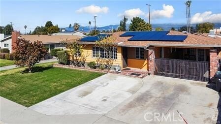 Building Photo - 2517 E Walnut Creek Pkwy Rental