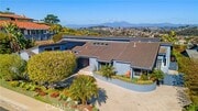 Photo - 32252 Azores Rd