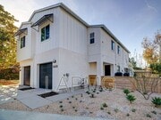 Photo - 5600 W 78th St Condo Unit 5600