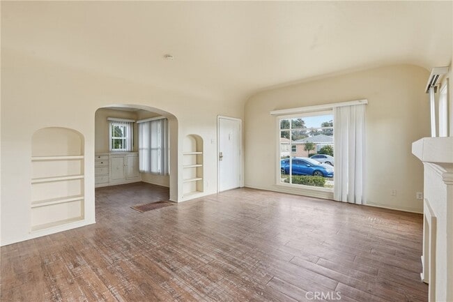 Photo - 2641 Delta Ave