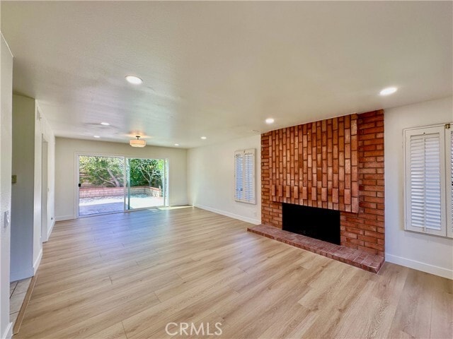 Photo - 15 Butler St