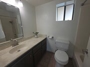 Photo - 2343 E 17th St Unit 201