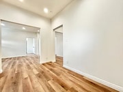 Photo - 1034 1/2 S Fairfax Ave Unit 1