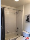 Photo - 7100 Playa Vista Dr Unit 103
