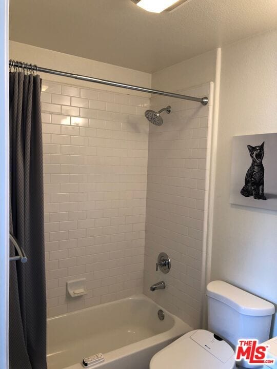 Photo - 7100 Playa Vista Dr Unit 103