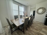 Photo - Ranch Style Home Here In the Heart of Perris