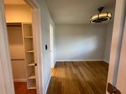 Photo - 5567 Inglewood Blvd Apartment Unit 5567 Inglewood Blvd