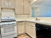 Photo - 1441 Brett Pl Condo Unit 249