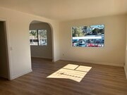 Photo - 1038 S Coast Hwy 101 Apartment Unit D
