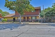 Photo - 2390 Corson St
