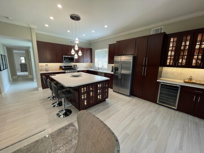 Photo - 76990 Lark Dr Condo