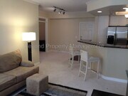 Photo - 9263 Regents Rd Unit B209