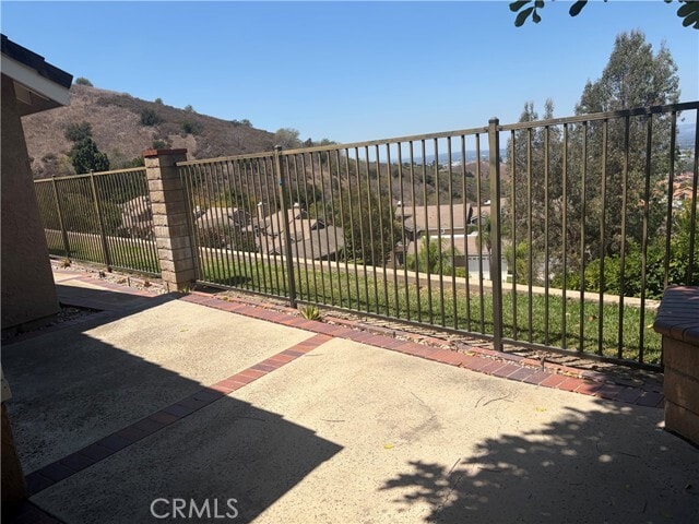 Photo - 873 S Sapphire Ln