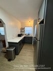 Photo - 415 N Euclid Ave Apartment Unit 7