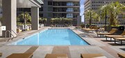 Photo - 702 Broadway Apartment Unit ID1240425P