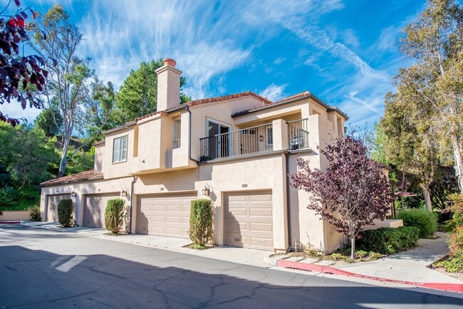 Building Photo - Beautiful Newport Beach Condo