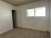 Photo - 1642 Carlson Ln