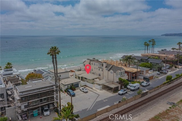 Photo - 35531 Beach Rd
