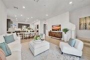Photo - 158 Restore Townhome