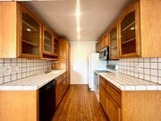 Photo - 382 Miraleste Dr Apartment Unit #459