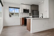 Photo - 701 N Hill Pl Apartment Unit 7