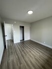 Photo - 3800 W 27th St Unit 126