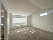 Photo - 495 Novara Way