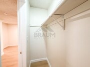 Photo - 6041 Whitsett Ave Unit 106