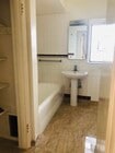 Photo - 10806 Lindbrook Dr