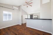 Photo - Beautifully Upgraded 2 Bedroom Starter Home!