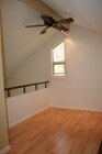 Photo - 169 Lemon Grv Condo Unit NA