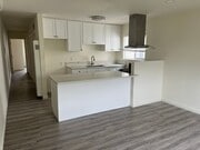 Photo - 2428 Michigan Ave Apartment Unit 2
