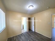 Photo - 13812 S Avalon Blvd Unit D