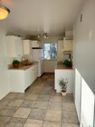 Photo - 3266 1st Ave.