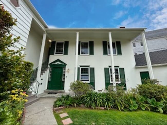 Photo - 9750 Newman St Unit 9750